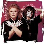 Indigo Girls - Romeo and Juliet