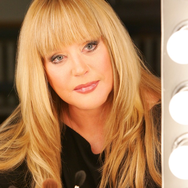 Alla Pugacheva's avatar