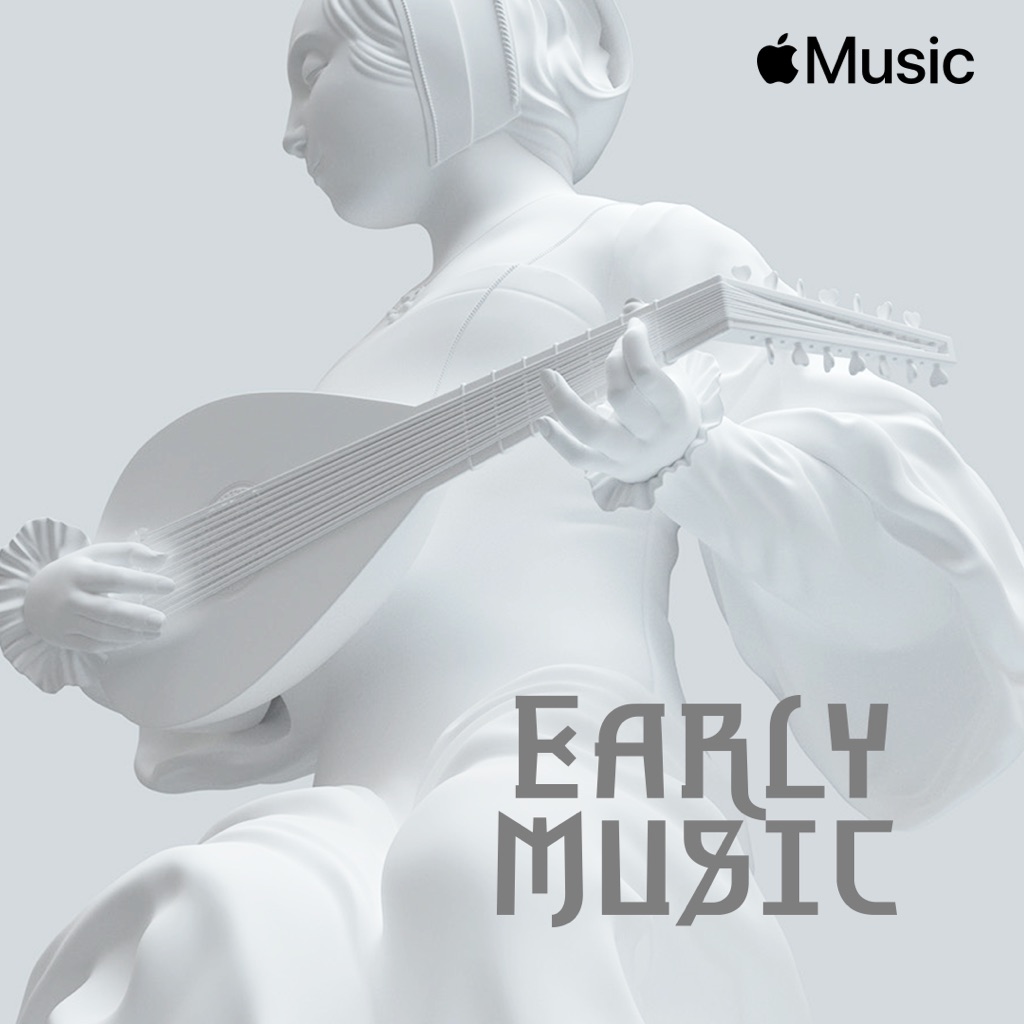 Early Music