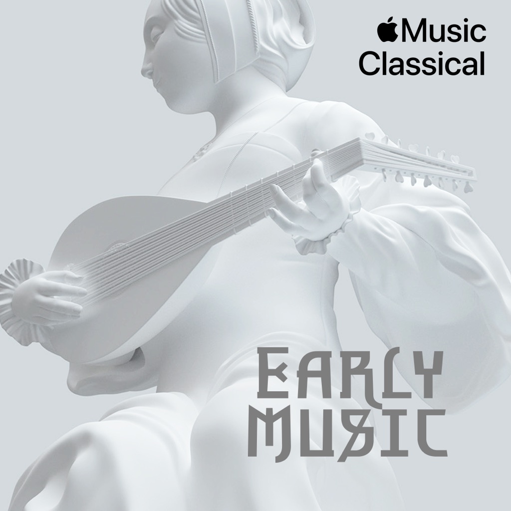 Early Music