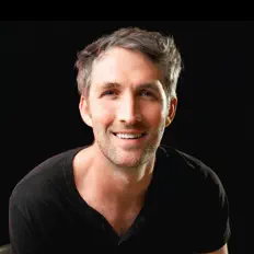 Listen to Josh Jenkins, watch music videos, read bio, see tour dates & more!