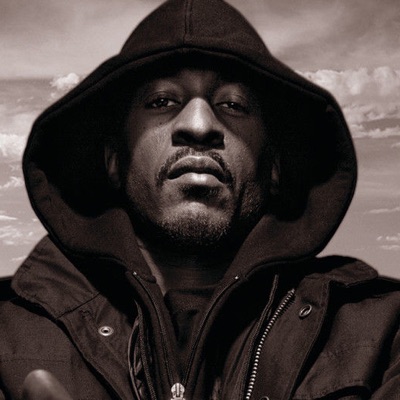 Rakim