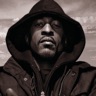 Rakim