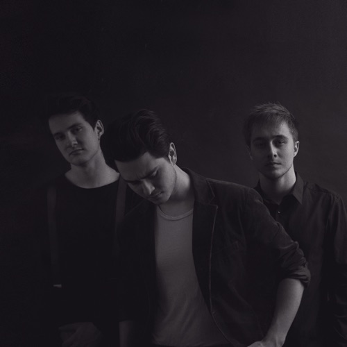 Before You Exit