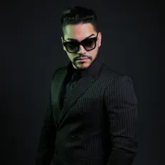 Jorge Lewisを聴いたり、ミュージックビデオを鑑賞したり、経歴やツアー日程などを確認したりしましょう！