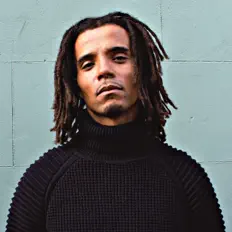 Listen to Akala, watch music videos, read bio, see tour dates & more!