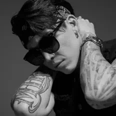 Listen to Mindset, watch music videos, read bio, see tour dates & more!