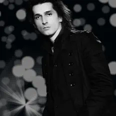 Listen to Morteza Pashaei, watch music videos, read bio, see tour dates & more!