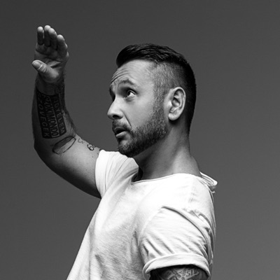 Listen to Majka, watch music videos, read bio, see tour dates & more!