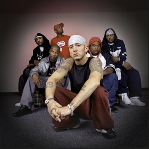 D12