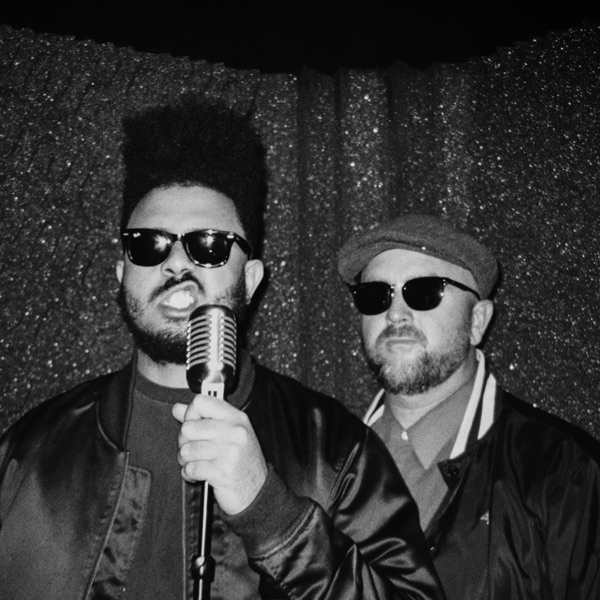 Blu & Exile's avatar