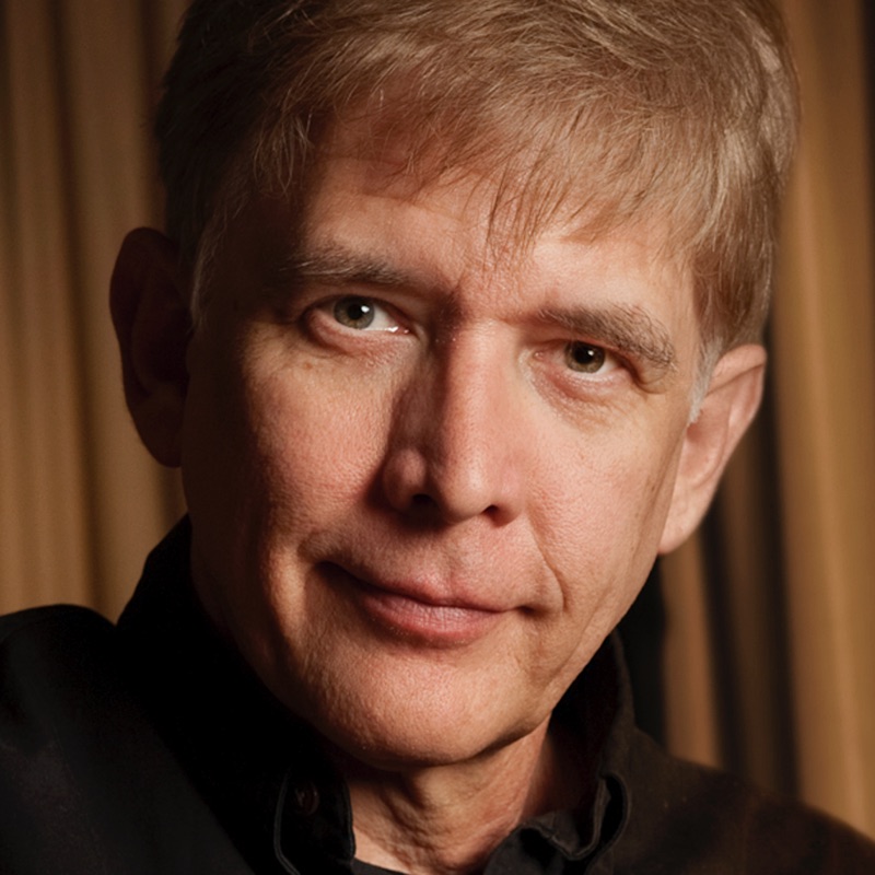 Jack Jezzro - Volare (Nel blu dipinto di blu)