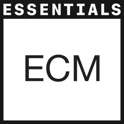 Écouter ECM : les indispensables avec notamment Steve Tibbetts