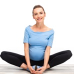 Hypnotherapy Birthing