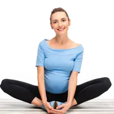 Escucha a Hypnotherapy Birthing, mira videos musicales, lee su biografía, consulta las fechas de las gira y más.