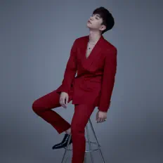 Listen to LEE JUNHO, watch music videos, read bio, see tour dates & more!