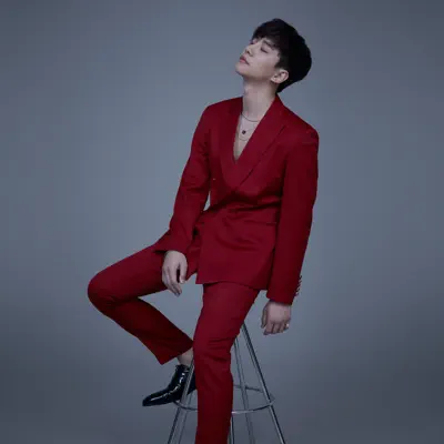 Listen to LEE JUNHO, watch music videos, read bio, see tour dates & more!