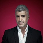 Özcan Deniz