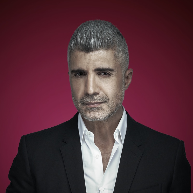 Song - Bir Dudaktan - Özcan Deniz