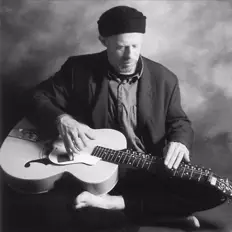 Listen to Harry Manx, watch music videos, read bio, see tour dates & more!