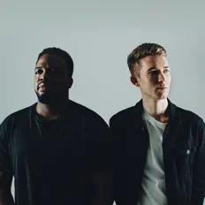 Listen to GLXY, watch music videos, read bio, see tour dates & more!