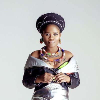 Listen to Mpumi, watch music videos, read bio, see tour dates & more!