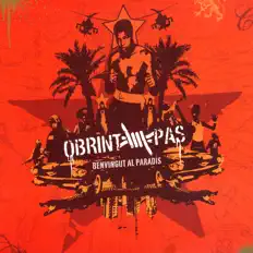 Listen to Obrint Pas, watch music videos, read bio, see tour dates & more!