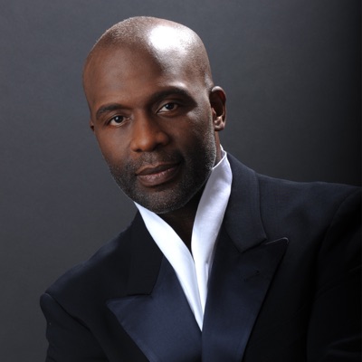 BeBe Winans