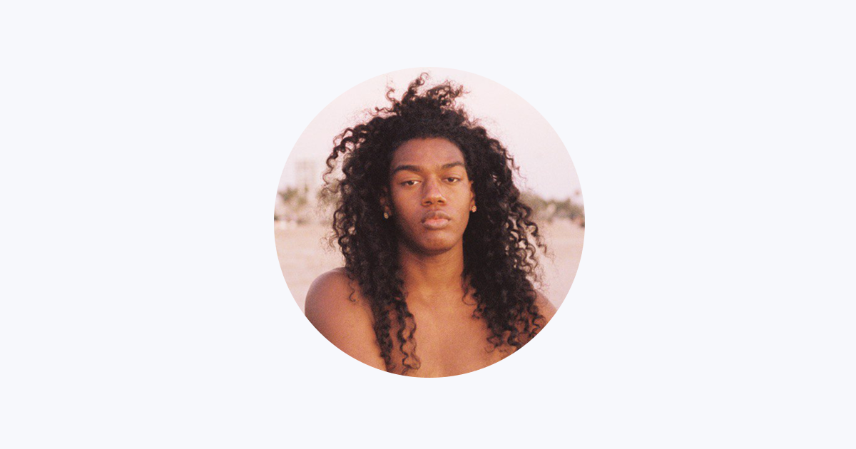 ‎Choker - Apple Music
