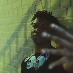 Glizzock