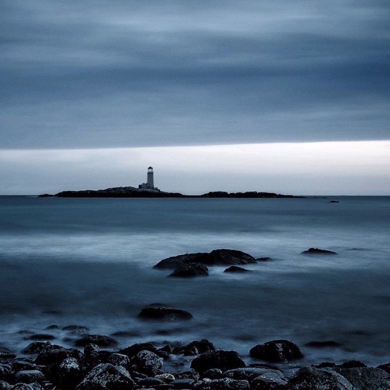 Smyslovye Gallyutsinatsii - Forever Young