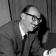收听 Sammy Cahn、观看音乐视频、阅读小传、查看巡演日期等 ！