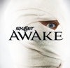 Awake (Deluxe) - Skillet