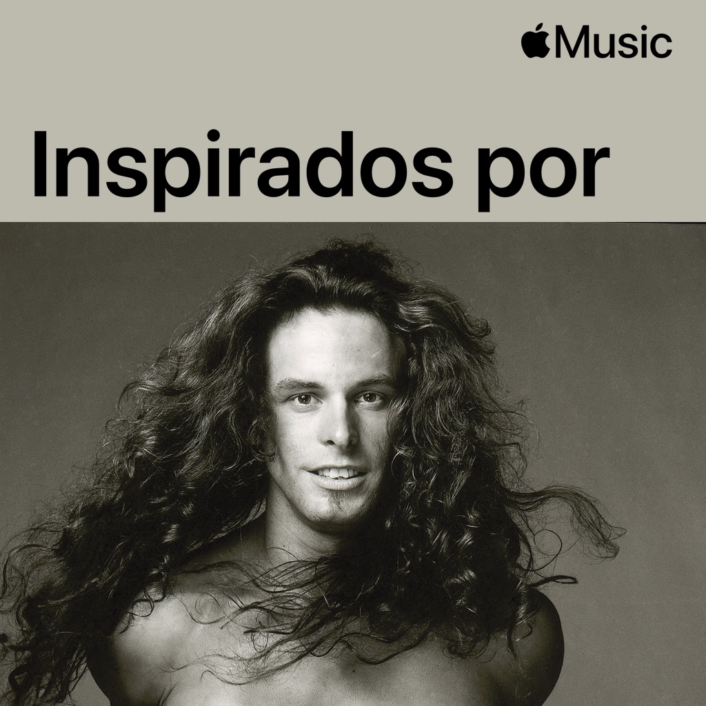 Inspirados por Ted Nugent