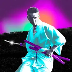 Listen to Janusz Walczuk, watch music videos, read bio, see tour dates & more!