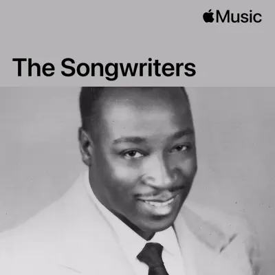 Dave Bartholomew: The Songwriters