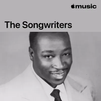 Listen to Dave Bartholomew: The Songwriters featuring Dave Bartholomew