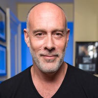 Marc Cohn