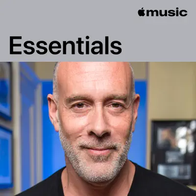 Listen to Marc Cohn Essentials featuring Marc Cohn
