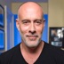 Marc Cohn
