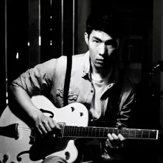 收听 杨瑞代、观看音乐视频、阅读小传、查看巡演日期等 ！