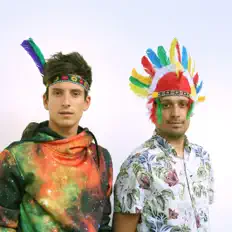 Listen to Light & Love, watch music videos, read bio, see tour dates & more!