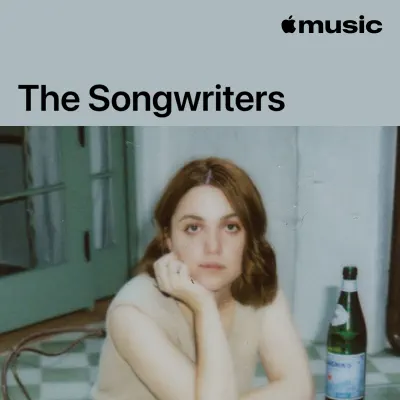 Listen to Ryann: The Songwriters featuring Valley