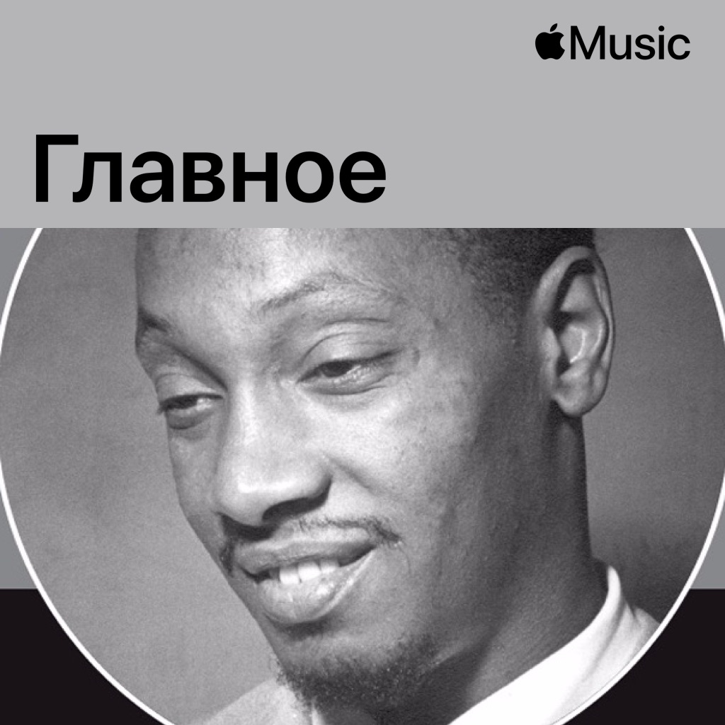 Тед Дэмерон: главное
