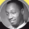 Tadd Dameron