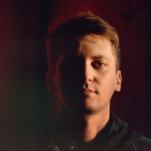 Tony Igy - Apple Music