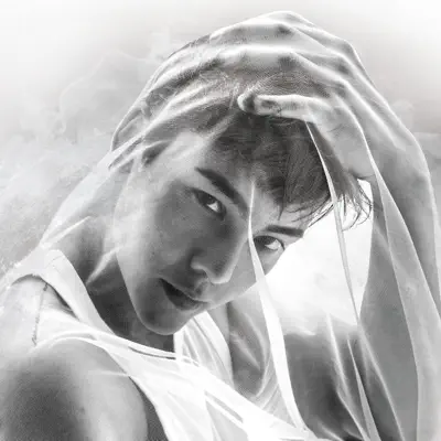 Listen to William Chan, watch music videos, read bio, see tour dates & more!