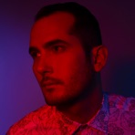 Andrew Bayer