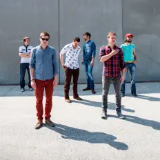 Listen to Girls In Hawaii, watch music videos, read bio, see tour dates & more!