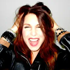 Listen to Lee Aaron, watch music videos, read bio, see tour dates & more!
